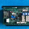  FUJI NXT AIM XK0101 PC BOARD